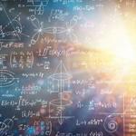 ¿Las matemáticas dicen algo sobre Dios?