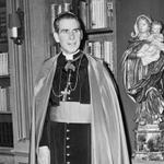 O hábito diário que sustentava a santidade do Beato Fulton Sheen
