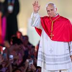 Returning home, Pope speaks of many ‘almost miracles’ in France