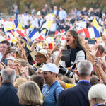 Léon XIV en France, le défi de l’après