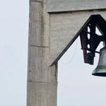 Cztery minuty dziennie. W Gdyni bronią historycznego dzwonu przed „uciszeniem”
