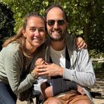 Christelle Arrighi : “Je n’étais pas aidante, j’étais aimante”