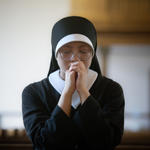 What the life of a hidden community of nuns actually looks like