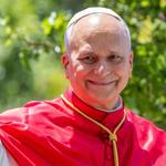 Uma só voz, um só coração: o mundo católico se une em oração pelo Papa