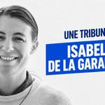 Le regard de Léon XIV, message de vérité et de tendresse