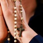 Dix fois où le Rosaire a changé la face du monde