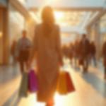Comprar impulsivamente por miedo al futuro: ¿solución o paradoja?