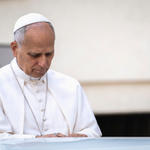“Um antes e depois”? A incerteza sobre o futuro do pontificado após a Cirurgia de Leão XIV