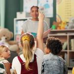 Nueva Escuela Mexicana: ¿qué necesita aprender realmente un niño?