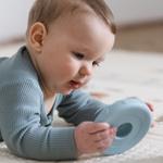 ¿Cómo lograr que mi hijo pequeño logré concentrarse?