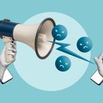 What is an ideology — and why should Christians care?