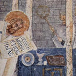 The desert fathers’ three rules for a quieter mind