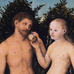 Quick intro: 5 key ideas in John Paul II’s theology of the body