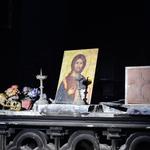 Vatican scholarships to keep Christians in the Middle East