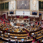 L’Assemblée nationale adopte à l’unanimité la « loi intégrale » contre les violences sexistes et sexuelles