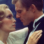 The Great Gatsby on film, and F. Scott Fitzgerald’s lens