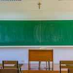 Escolas religiosas: muito mais que tradição e nostalgia