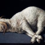 Francisco de Zurbarán, le “Caravage espagnol” exposé à Paris