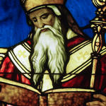 An Augustinian-inspired Bible Study plan