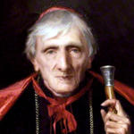 John Henry Newman anglikański ksiądz, który wybrał katolicyzm i znalazł odpowiedź