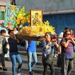 ¿Es cierto que todas las religiones llevan a Dios?