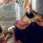Why St. Thomas of Villanova was called the “Father of the Poor”