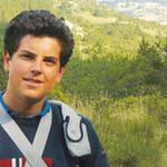 Carlo Acutis comptait déjà deux saintes dans sa famille !