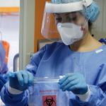 L’hôpital Bambino Gesu, l’excellence médicale au service des plus petits