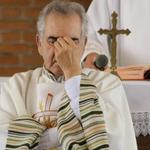 Pe. Zezinho: “Nossa Igreja não precisa da deturpação nem da avacalhação”