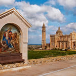 Let Our Lady call you to be close to her