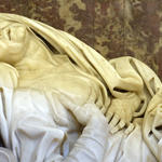 Co katolicy mają na myśli, mówiąc o „przebóstwieniu”?