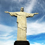 El ingeniero que se convirtió durante la construcción del Cristo Redentor