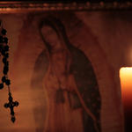 Prayer for Pope Leo