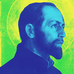 July 5 is feast of 40 Hours founder