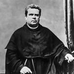 Franciszkanin, teksańskie pustkowia i pierwsza polska osada. Kim był ks. Leopold Moczygemba?