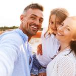 La homilía de León XIV sobre la familia (TEXTO COMPLETO)