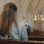 Aprende a orar con los siete pasos de santa Teresa de Jesús