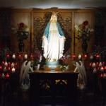 Relevant Radio priest appointed rector at Champion Shrine