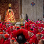 6 Everyday expressions with surprising papal connections
