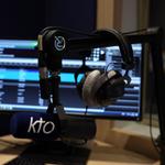 Rádio novela “Nossa Senhora, Rainha do Brasil”, uma linguagem antiga para novos públicos