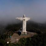 Dados do IBGE sobre a fé do povo brasileiro