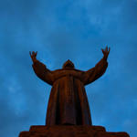 A Franciscan-inspired Bible Study plan