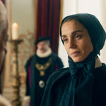 Ce qui unit vraiment Léon XIV à “Mother Cabrini”