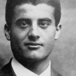 Great news for Pier Giorgio Frassati fans!