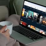 Les films les plus regardés sur Saje+ en septembre