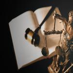 La tentación del totalitarismo, ¿es real en el presente?
