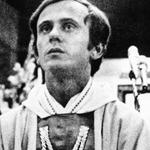 Jak zginął ks. Jerzy Popiełuszko? Lekarz wyjaśnia, co mówi dokumentacja sekcji