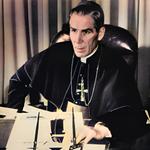 Blessed Sheen’s prophetic warning for the modern Church