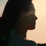 Bondade, verdade e beleza: Não aceite substitutos