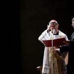 Cardinal Tagle chosen as new Dean of College of Cardinals